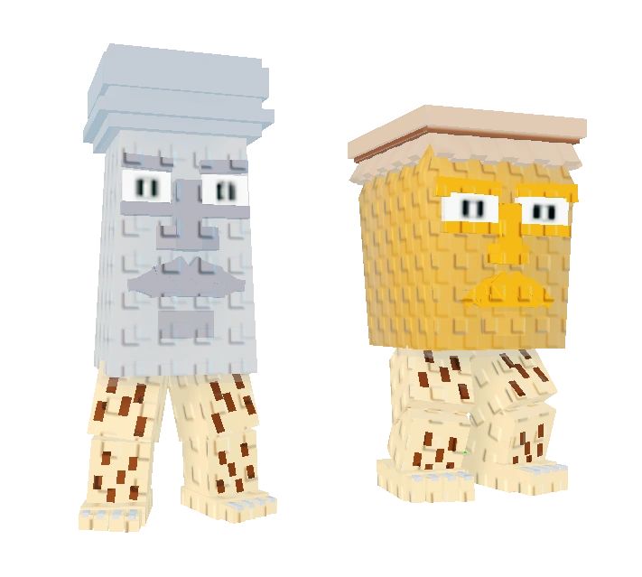 Garama and Madundung $150 M/s