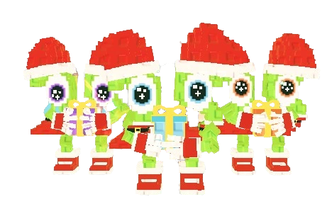 Los 25 RADIOACTIVE 85$ M/s