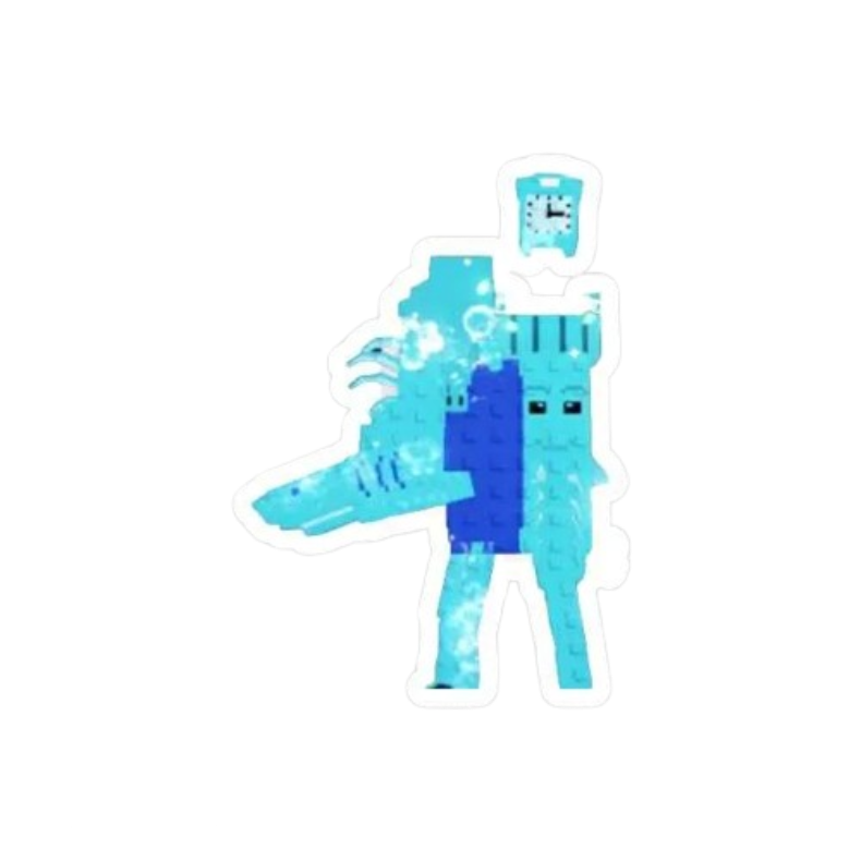 Diamond la grande combinasion 85$ M/s