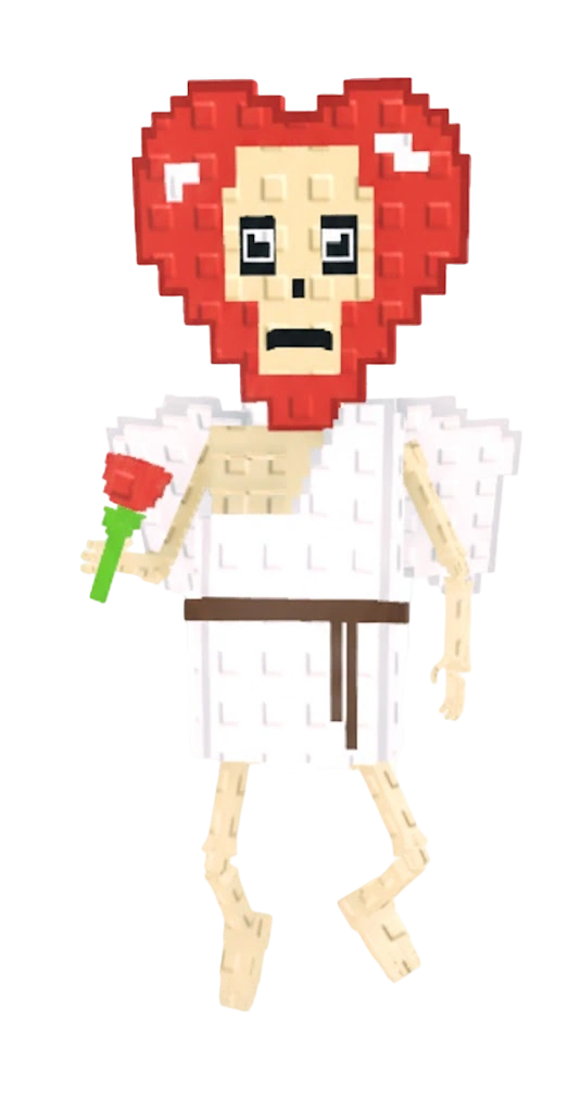 Cupit Hotspot - $3.5M/s