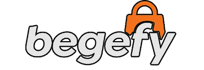 Създаден с прецизност от