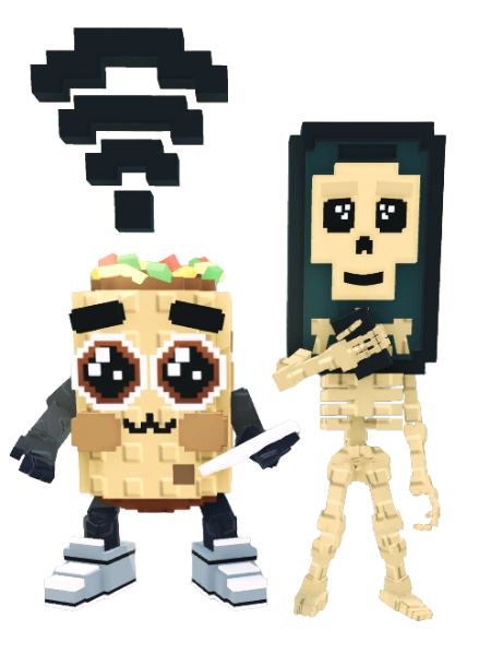 Los Mobilis YINYANG 165$ M/s