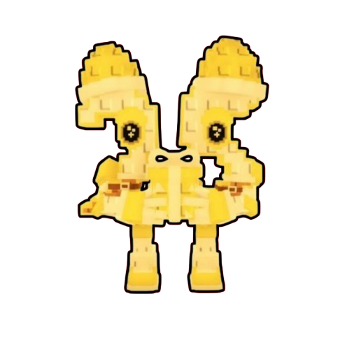 Los 25 Gold - $82.5M/s