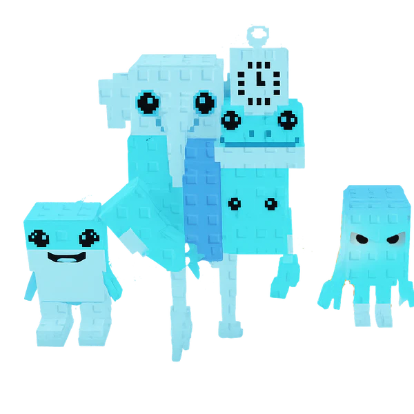 Los Combinasionas Diamond - $22.5M/s