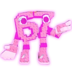 Six Seven Candy - $30M/s