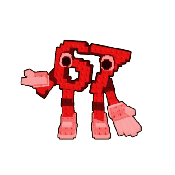 67 Cursed - $67.5M/s