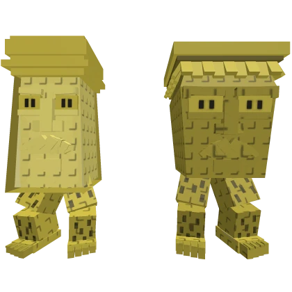 Garama and Madundung Gold $212.5 M/s